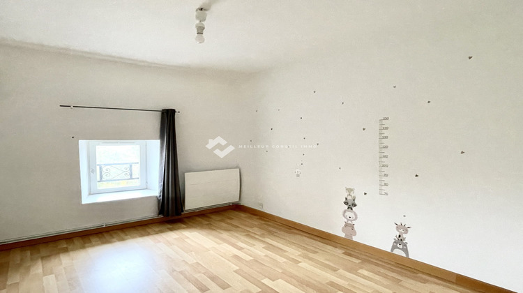 Ma-Cabane - Vente Immeuble Darney, 268 m²