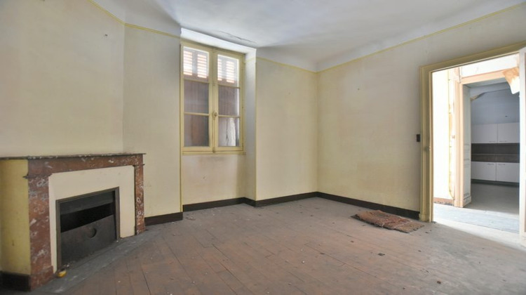 Ma-Cabane - Vente Immeuble Dax, 612 m²