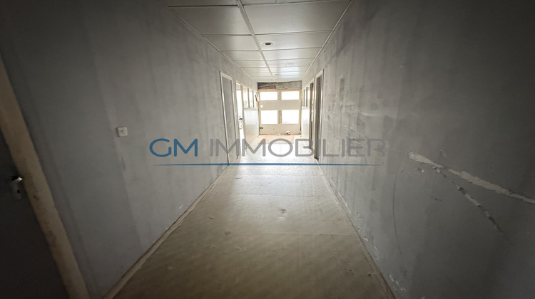 Ma-Cabane - Vente Immeuble Dax, 500 m²