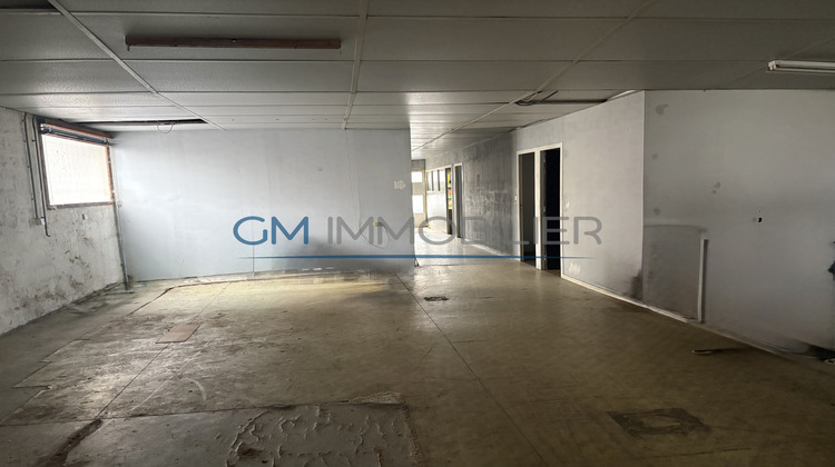 Ma-Cabane - Vente Immeuble Dax, 500 m²