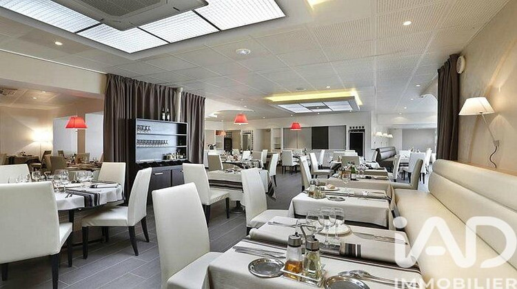 Ma-Cabane - Vente Immeuble Dax, 5000 m²