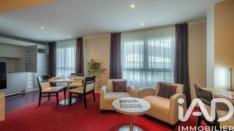 Ma-Cabane - Vente Immeuble Dax, 5000 m²