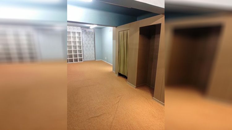 Ma-Cabane - Vente Immeuble DAX, 220 m²