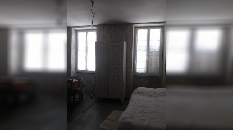 Ma-Cabane - Vente Immeuble DAX, 220 m²
