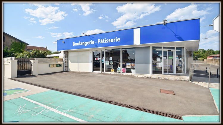 Ma-Cabane - Vente Immeuble DAX, 300 m²