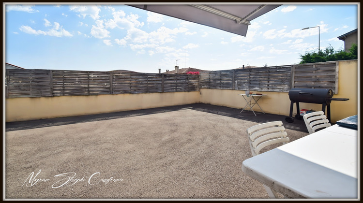 Ma-Cabane - Vente Immeuble DAX, 300 m²