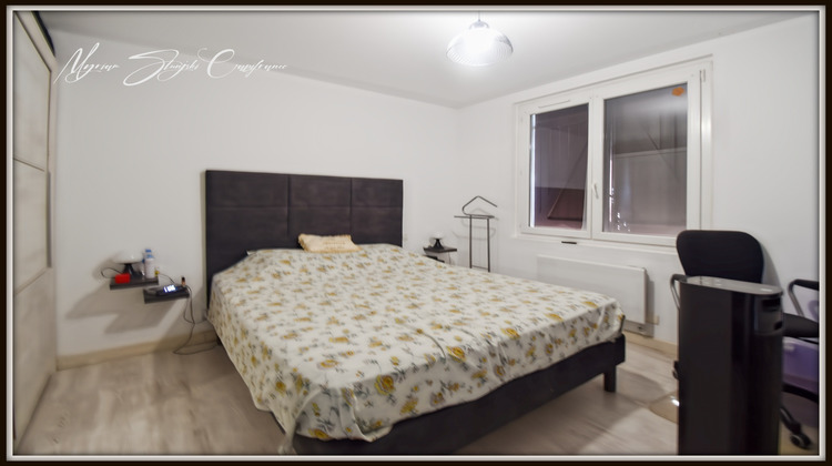 Ma-Cabane - Vente Immeuble DAX, 300 m²