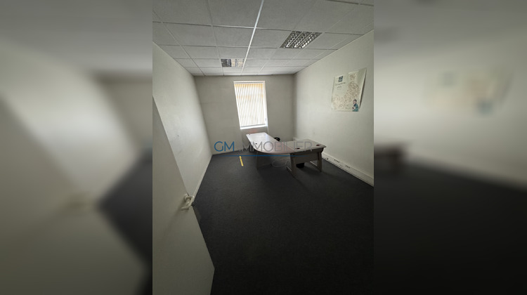 Ma-Cabane - Vente Immeuble Dax, 495 m²