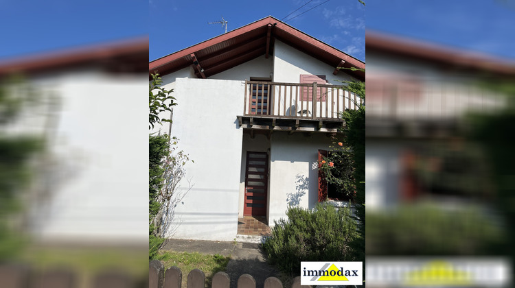 Ma-Cabane - Vente Immeuble Dax, 100 m²