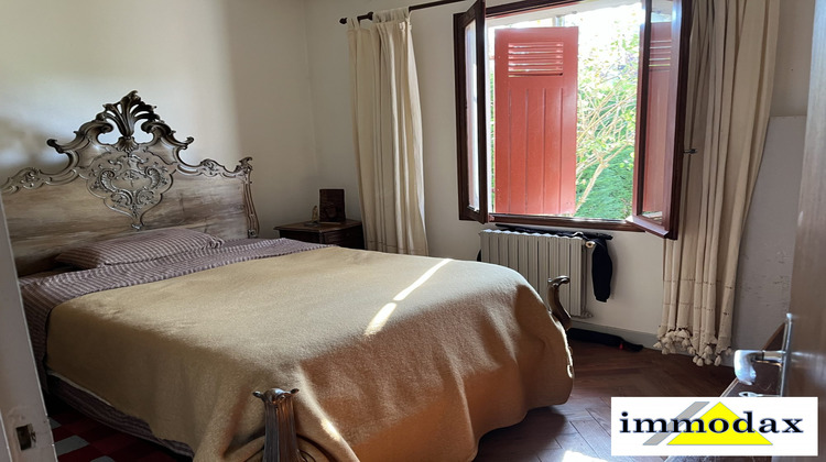 Ma-Cabane - Vente Immeuble Dax, 100 m²