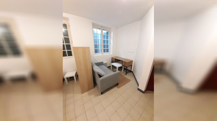Ma-Cabane - Vente Immeuble DAX, 125 m²