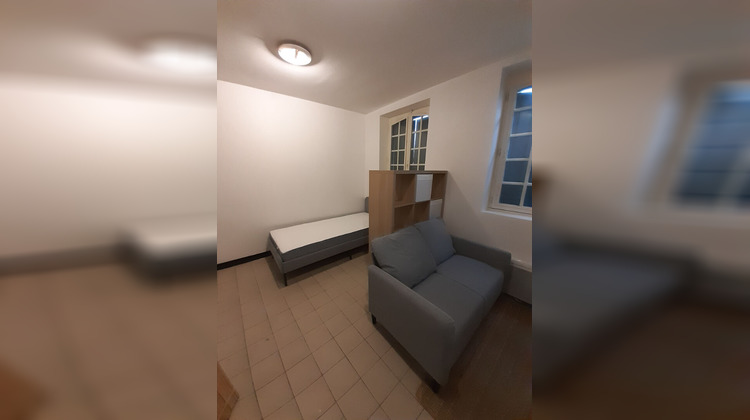 Ma-Cabane - Vente Immeuble DAX, 125 m²