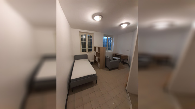 Ma-Cabane - Vente Immeuble DAX, 125 m²