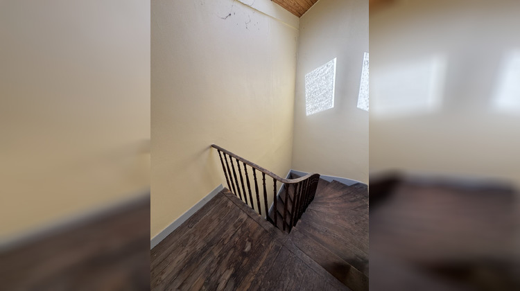 Ma-Cabane - Vente Immeuble Dax, 495 m²