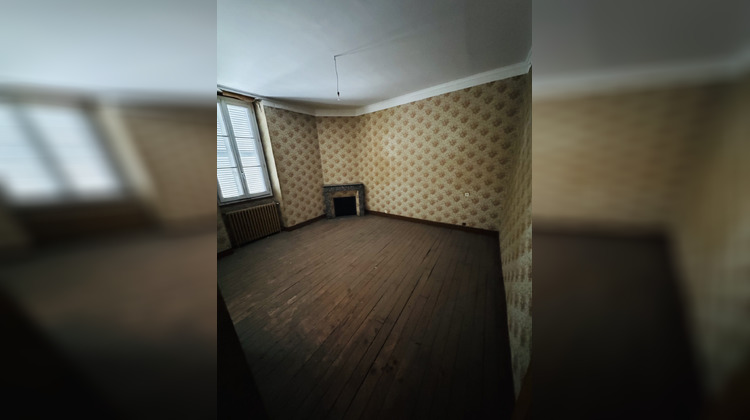 Ma-Cabane - Vente Immeuble Dax, 495 m²