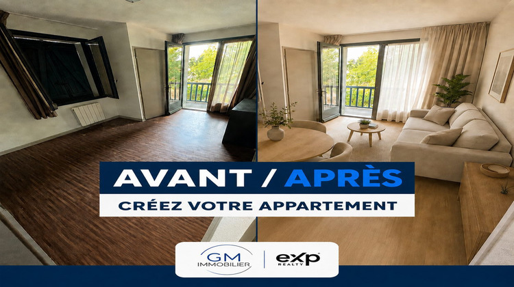 Ma-Cabane - Vente Immeuble Dax, 86 m²