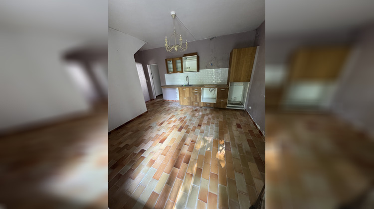 Ma-Cabane - Vente Immeuble Dax, 86 m²
