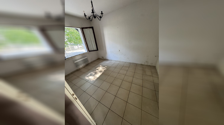 Ma-Cabane - Vente Immeuble Dax, 86 m²