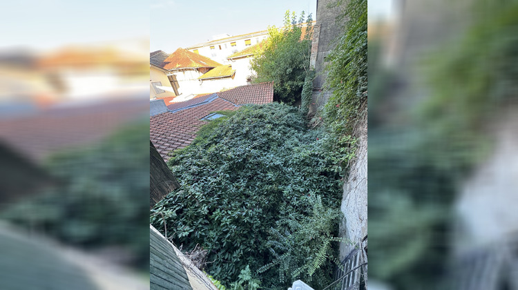 Ma-Cabane - Vente Immeuble Dax, 475 m²