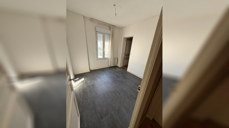 Ma-Cabane - Vente Immeuble Deauville, 296 m²