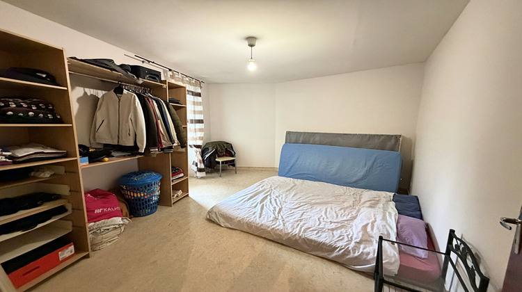 Ma-Cabane - Vente Immeuble DECAZEVILLE, 210 m²