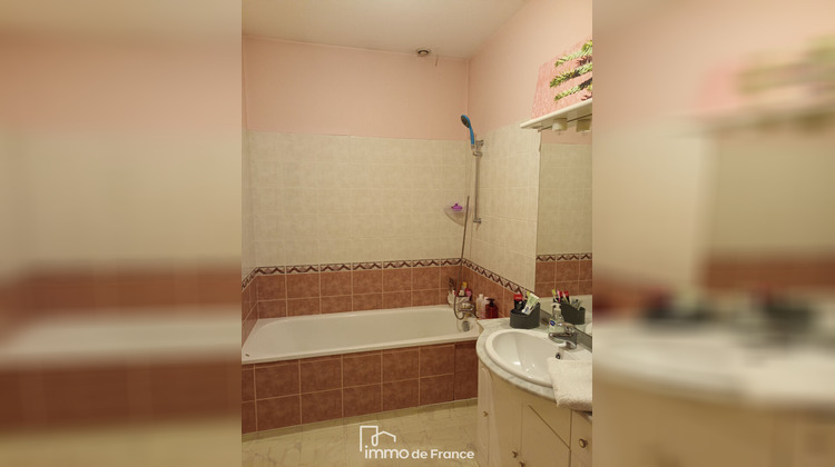 Ma-Cabane - Vente Immeuble DECAZEVILLE, 230 m²