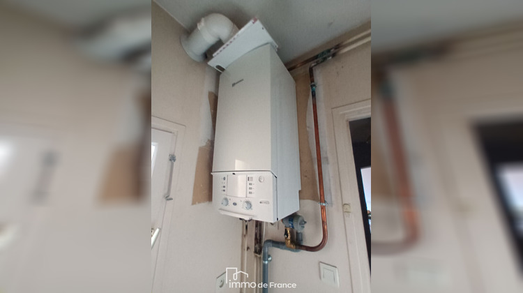 Ma-Cabane - Vente Immeuble DECAZEVILLE, 230 m²