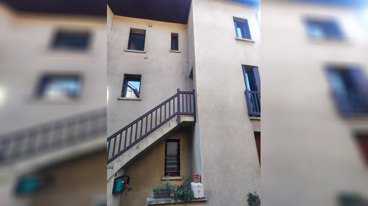Ma-Cabane - Vente Immeuble DECAZEVILLE, 155 m²