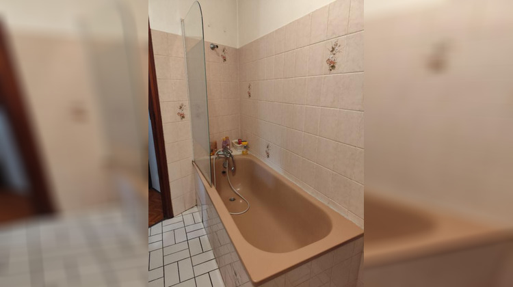 Ma-Cabane - Vente Immeuble DECAZEVILLE, 155 m²