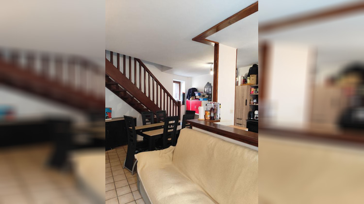 Ma-Cabane - Vente Immeuble DECAZEVILLE, 155 m²