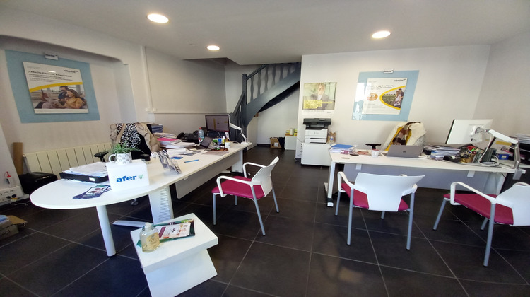 Ma-Cabane - Vente Immeuble Decize, 143 m²