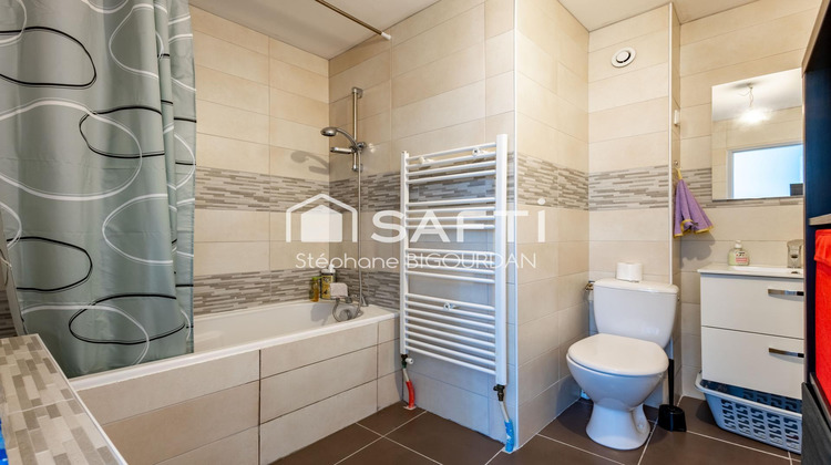 Ma-Cabane - Vente Immeuble Delle, 155 m²