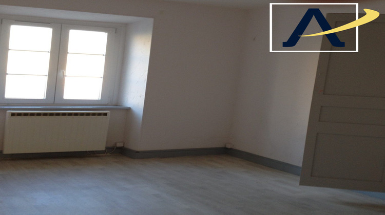 Ma-Cabane - Vente Immeuble Delle, 340 m²