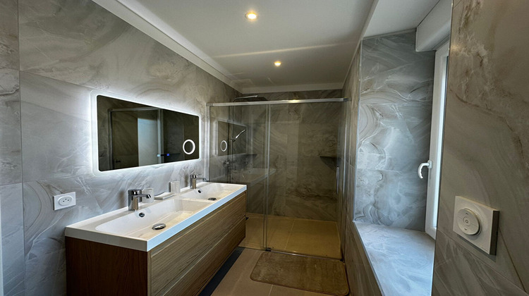 Ma-Cabane - Vente Immeuble DELLE, 260 m²