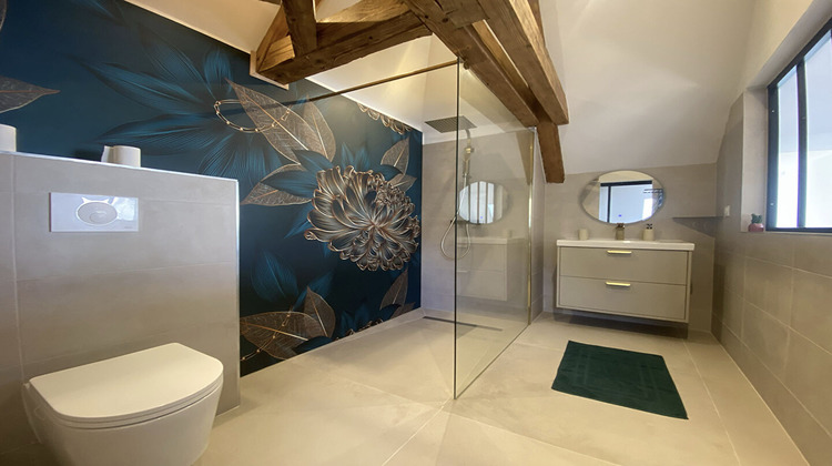 Ma-Cabane - Vente Immeuble DELLE, 260 m²