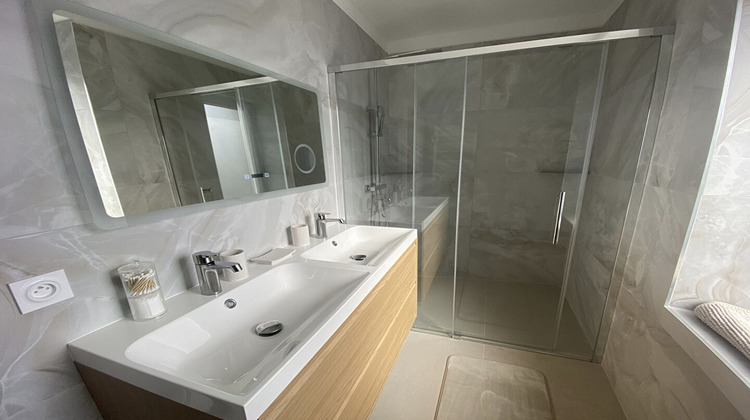 Ma-Cabane - Vente Immeuble DELLE, 260 m²