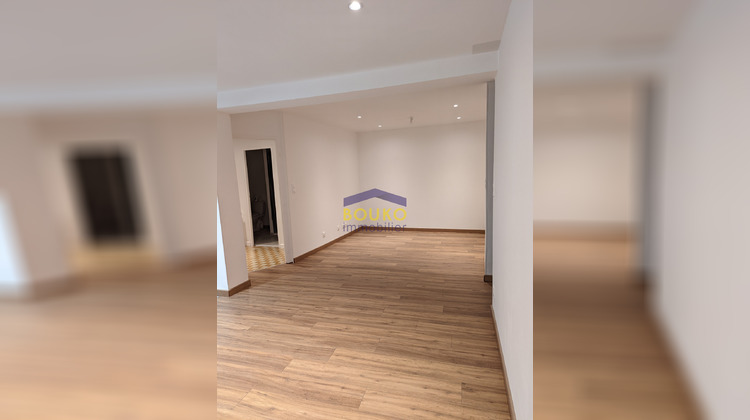 Ma-Cabane - Vente Immeuble Delme, 300 m²