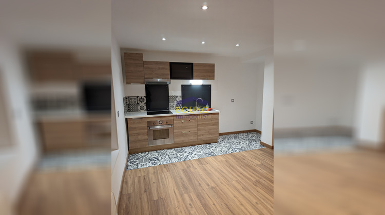 Ma-Cabane - Vente Immeuble Delme, 300 m²