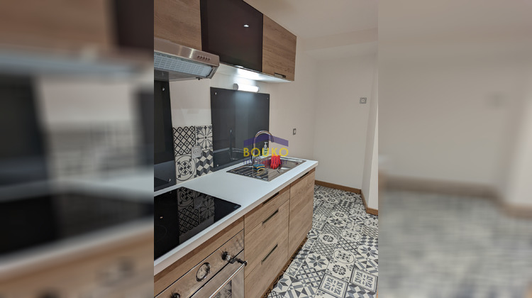 Ma-Cabane - Vente Immeuble Delme, 300 m²