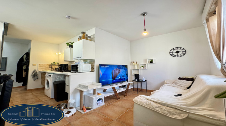 Ma-Cabane - Vente Immeuble Denain, 73 m²