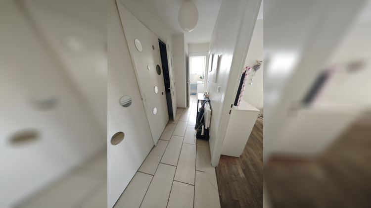 Ma-Cabane - Vente Immeuble Denain, 160 m²