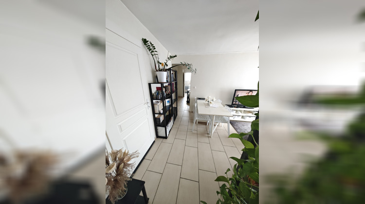 Ma-Cabane - Vente Immeuble Denain, 160 m²