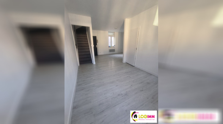 Ma-Cabane - Vente Immeuble Denain, 100 m²