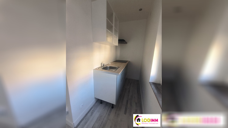 Ma-Cabane - Vente Immeuble Denain, 100 m²