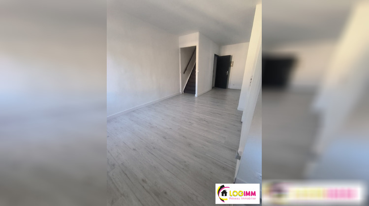 Ma-Cabane - Vente Immeuble Denain, 100 m²