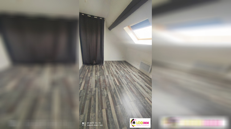 Ma-Cabane - Vente Immeuble Denain, 100 m²