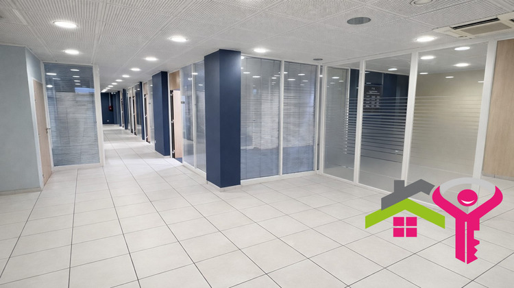 Ma-Cabane - Vente Immeuble Denain, 700 m²