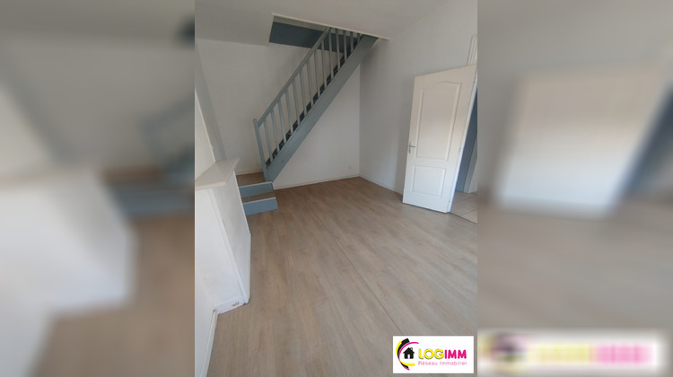 Ma-Cabane - Vente Immeuble Denain, 223 m²