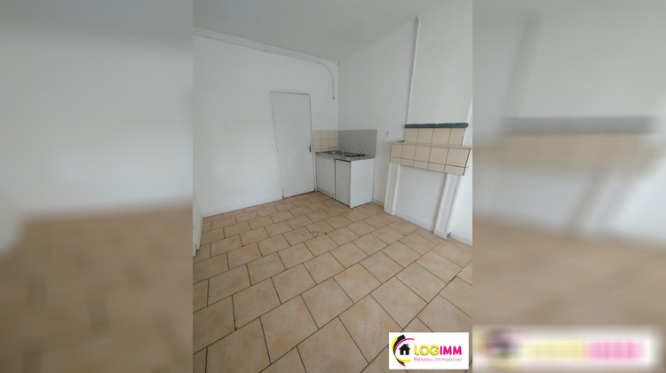 Ma-Cabane - Vente Immeuble Denain, 223 m²
