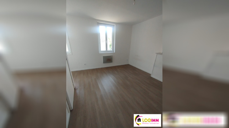 Ma-Cabane - Vente Immeuble Denain, 223 m²